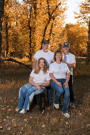 FAMILY23