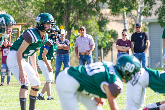 FOOTBALL45