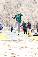 MSTrack10