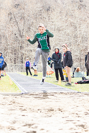 MSTrack10
