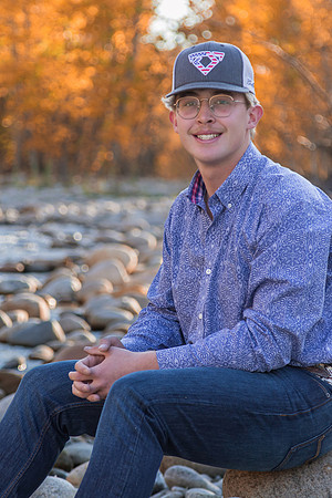 OWEN95