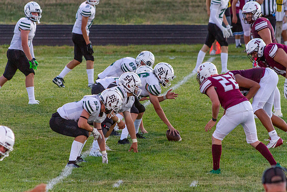 FOOTBALL35