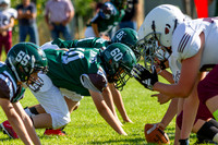 FOOTBALL43