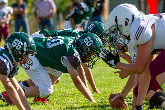 FOOTBALL43