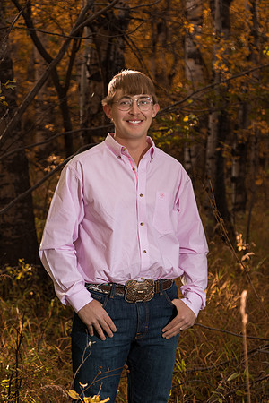 OWEN21