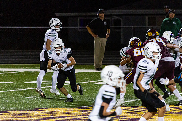 JHSvBAKER39