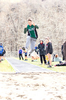 MSTrack11