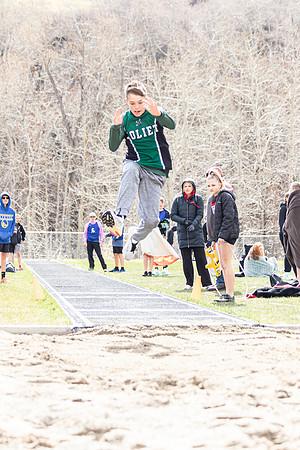 MSTrack11