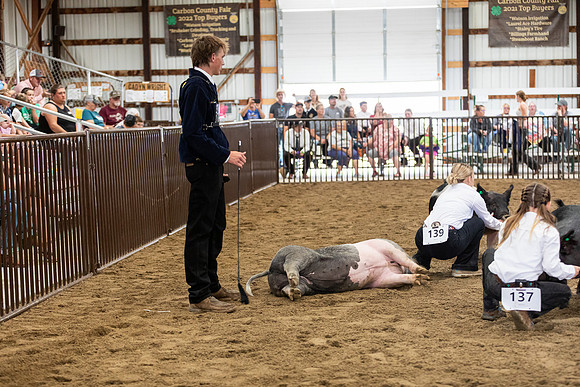 DAY4CCFAIR67