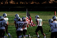 JHS Football