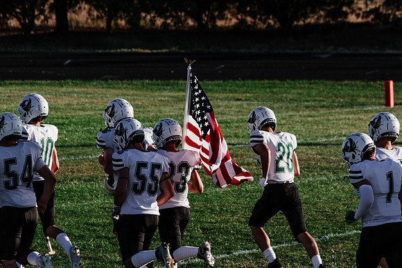 FOOTBALL14