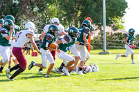 FOOTBALL49