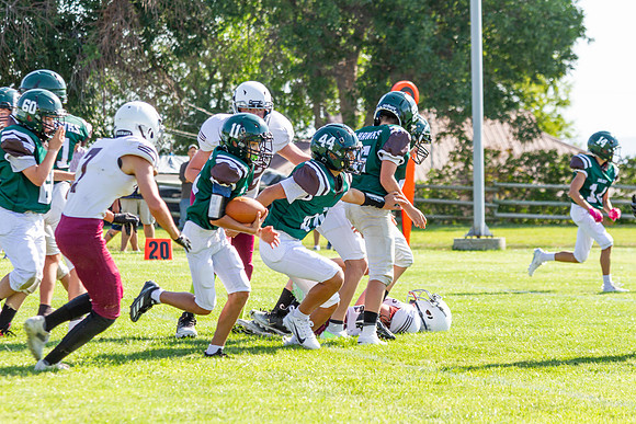 FOOTBALL49