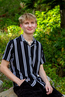 BERGEN3