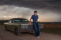 BRODY27