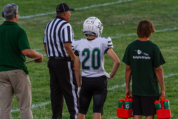 FOOTBALL30