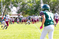 FOOTBALL56