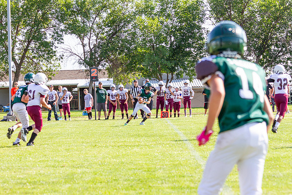 FOOTBALL56