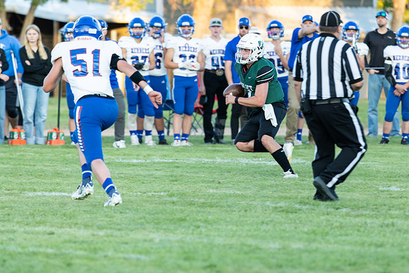 BIGT55