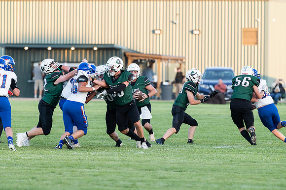 BIGT75