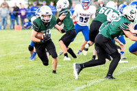 Joliet vs Big Timber
