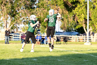 BIGT5