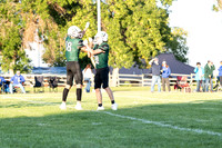 BIGT10