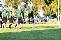 BIGT12