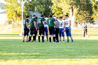 BIGT15