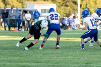 BIGT19