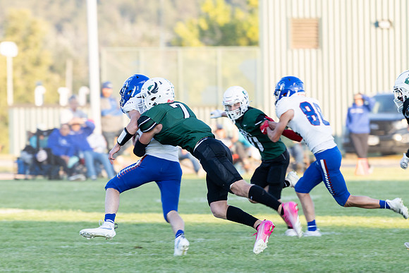 BIGT29