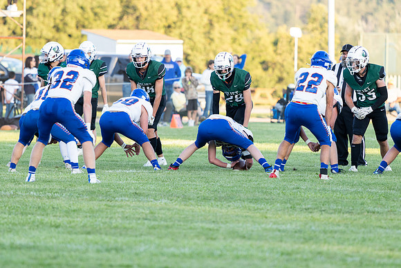 BIGT32