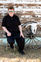 WHALYN5