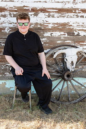 WHALYN5