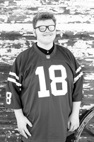 WHALYN10
