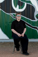 WHALYN15