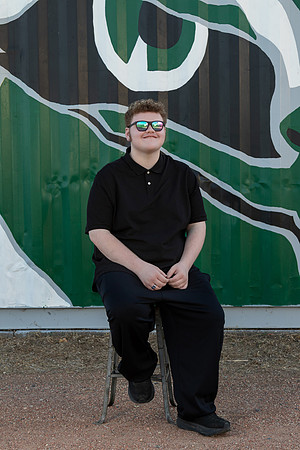 WHALYN15