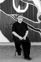 WHALYN16
