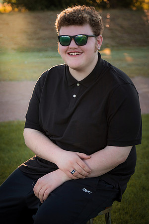 WHALYN27