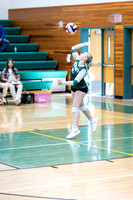 JOLIETvBIGTvball5