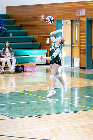 JOLIETvBIGTvball5