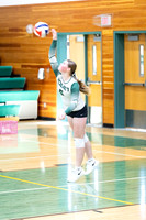JOLIETvBIGTvball4