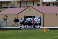 Joliet at Shelby