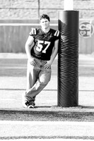 GORDYN14
