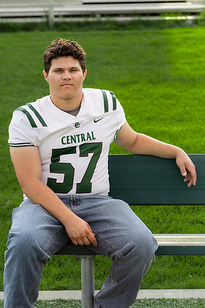 GORDYN21