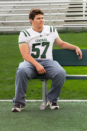 GORDYN25