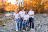 FAMILY19