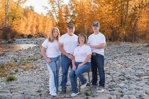 FAMILY19