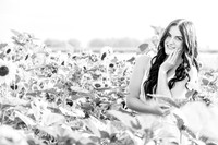 KEELIN6