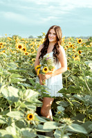 KEELIN13